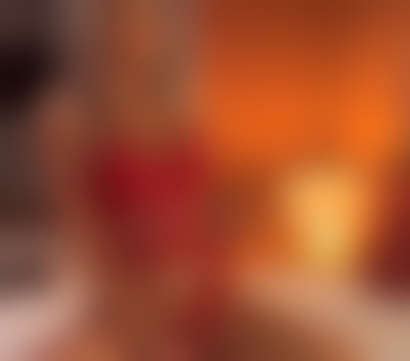 Escorts Aberdeen Northfield - Aberdeen - Photos for JULIA NEW GIRL Xxxx